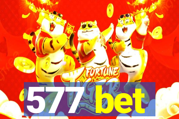 577 bet